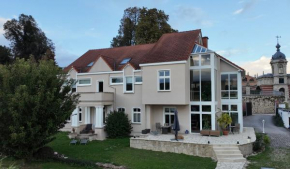 Villa Kayser